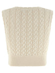Vivienne Westwood Ella Top