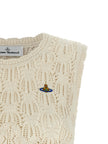 Vivienne Westwood Ella Top