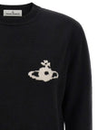 Vivienne Westwood Katie Sweater