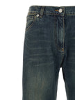 Magda Butrym 09 Jeans
