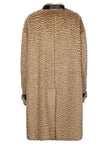 Jil Sander Wool coat