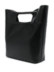 Alexander McQueen The Square Tote Bag