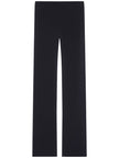 Courreges Illusion trousers