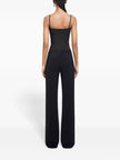 Courreges Illusion trousers