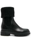 Gianvito Rossi Tenney Chelsea Boots