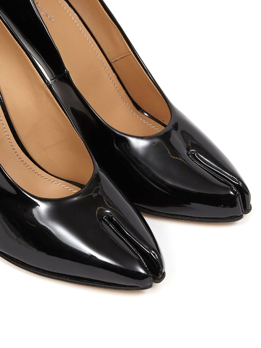 Maison Margiela Pumps Tabi 110mm
