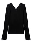 Jacquemus Le Haut Pralu top
