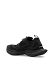 Balenciaga Circuit sneakers