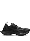 Balenciaga Circuit sneakers