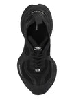 Balenciaga Circuit sneakers