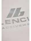 Balenciaga T-shirt with logo