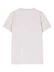 Balenciaga T-shirt with logo