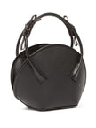 Maison Margiela small Fortune tote bag