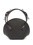 Maison Margiela small Fortune tote bag