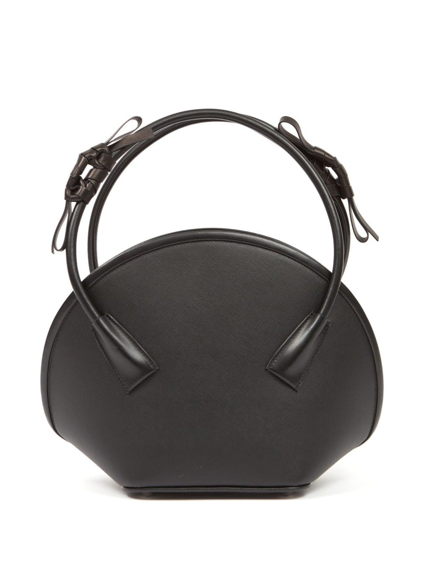 Maison Margiela small Fortune tote bag