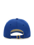 Valentino Garavani Chez Valentino cotton cap