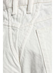 Jil Sander Straight trousers