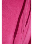 Balenciaga Drawstring track pants