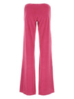 Balenciaga Drawstring track pants