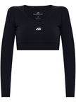 Balenciaga Crop top