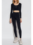 Balenciaga Crop top