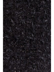Balenciaga Tweed midi skirt