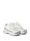 Versace Mercury M_VS_04 sneakers