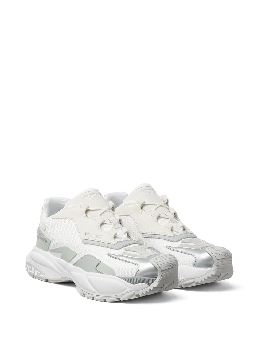 Versace Mercury M_VS_04 sneakers