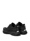 Versace Mercury M_VS_04 sneakers
