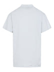 Balenciaga Logo-print T-shirt