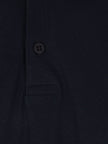 Balenciaga Interwined polo shirt