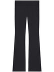 Courreges Pre Courrèges Scuba Pants