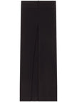 Courreges Wide-leg trousers