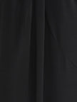 Jacquemus La Jupe Peplo skirt