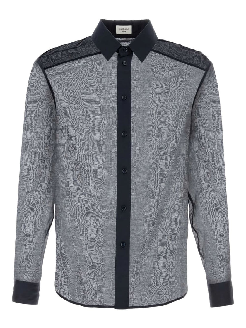 Saint Laurent