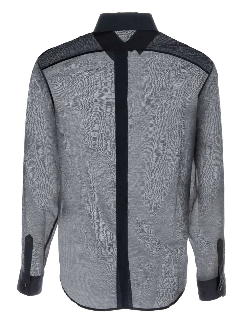 Saint Laurent