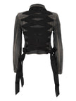 Balenciaga Cotton jacket