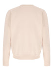 Saint Laurent Cassandre logo sweatshirt