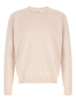 Saint Laurent Cassandre logo sweatshirt