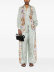 Zimmermann Coco shirt