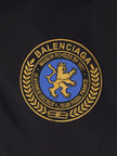 Balenciaga Zip-up jacket