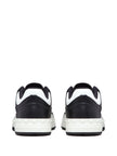 Valentino Garavani Low Top Freedots Sneaker In Calfskin