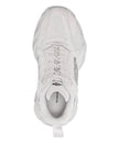 Balenciaga Monday Shoe