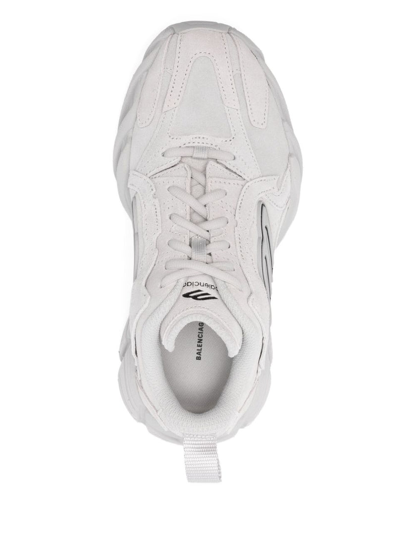 Balenciaga Monday Shoe