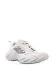 Balenciaga Monday Shoe