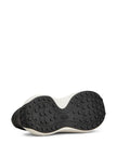 Tod's Leather Sneakers