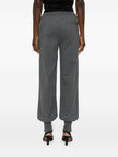 Tom Ford Cotton sweatpants