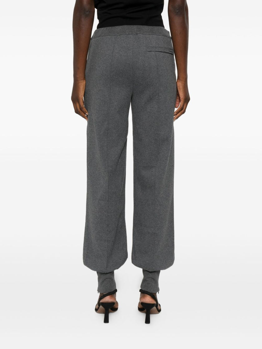 Tom Ford Cotton sweatpants