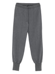 Tom Ford Cotton sweatpants