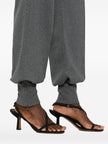 Tom Ford Cotton sweatpants
